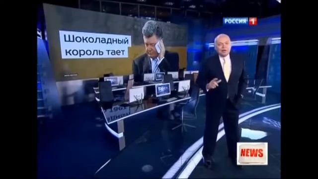 Совпадение не думаю(Киселев) смотреть онлайн