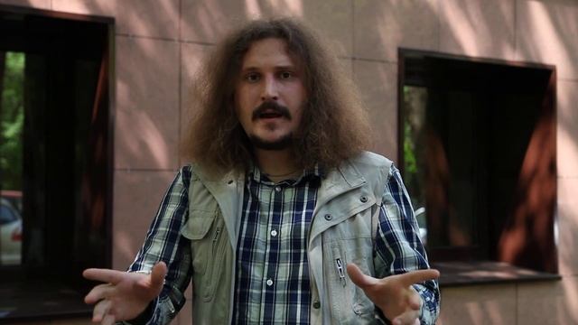Мир, труд, май, Dragon Nest! смотреть онлайн