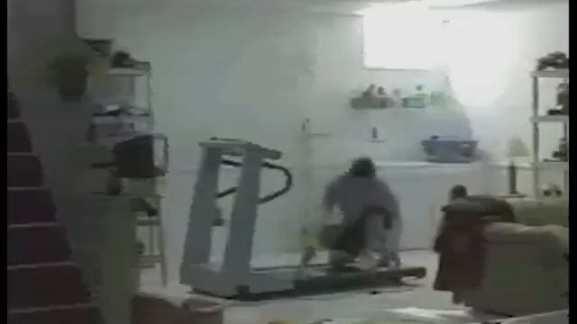 приколы ахаха ахаха 11