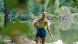 Папаньки 14 серия 1 сезон 🔥 Семейные моменты, юмор и приколы от Дизель Студио