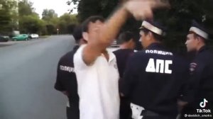 прокуратура взвай братан 🤷♂️