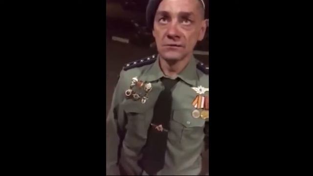Тест на психику|СМЕШНЫЕ МОМЕНТЫ|Генерал армий!!!!! смотреть онлайн