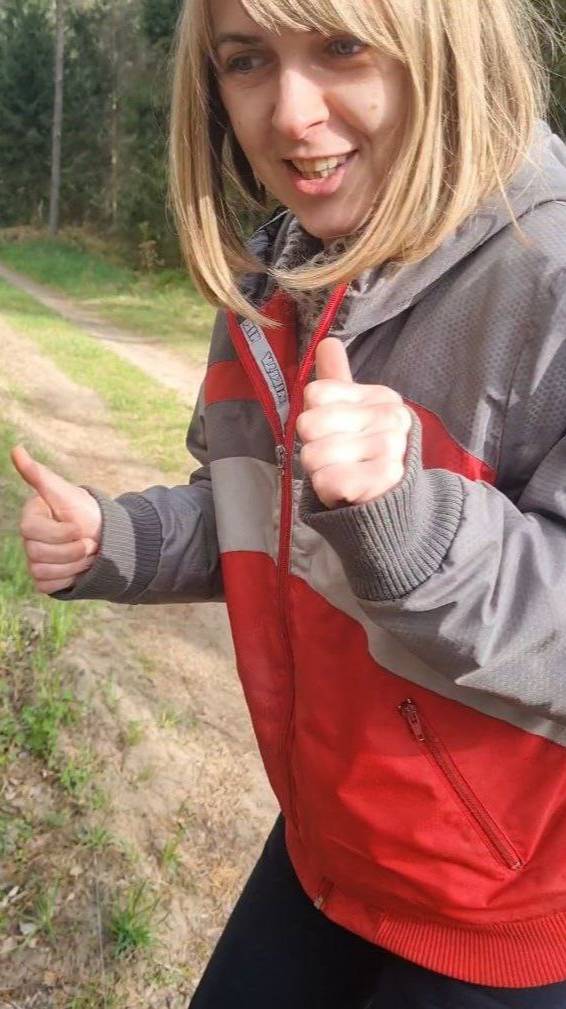 весенние грибы у дороги, СМОРЧКИ, СТРОЧКИ со всех сторон, МЫ ИХ НАШЛИ. смотреть онлайн