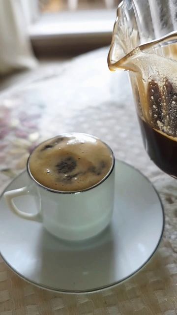 у мамы #ташамуляр #всемыдети смотреть онлайн