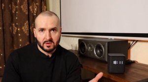 Яндекс станция МИДИ, умный дом во всех подробностях!