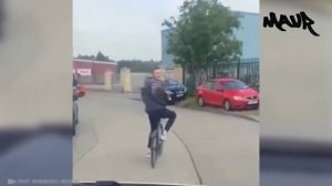 МГНОВЕННАЯ КАРМА