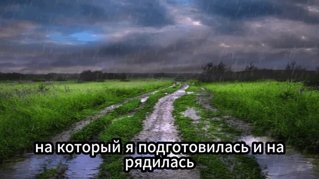 Мы с мужем пришли на день рождения к свекрови! Все родственники много кушали и пили. В конце сестра смотреть онлайн