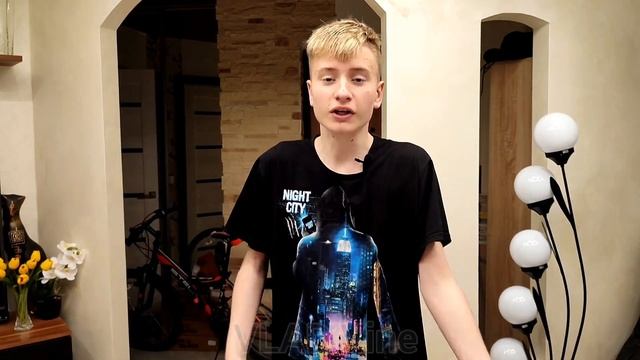 ЖОРИК ИДЁТ НА ПЕРВОЕ СВИДАНИЕ❤🤣 (Вайн, юмор, смешное видео Vlad Vine) #вайны #вайн #скетч смотреть онлайн