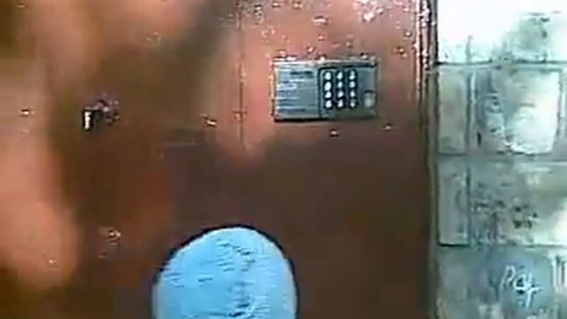 Смешное видео до слез)) ржака) взламывает домофон) смотреть онлайн