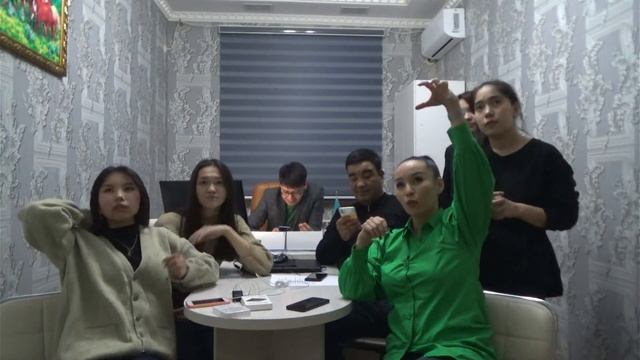 Қазақша кино 2022 / Тікелей эфир смотреть онлайн