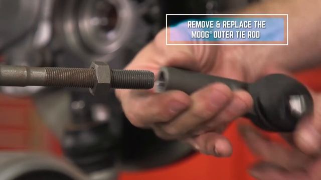 2022 U.S. Auto Tech National Championship | Qualifying Round How-To смотреть онлайн