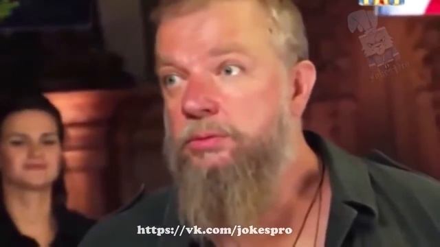 BEST JOKES HD // ЛУЧШИЕ ПРИКОЛЫ HD # 17 смотреть онлайн