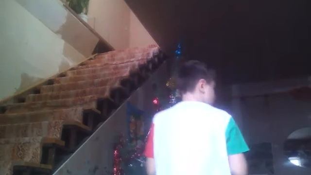 Трахает кот смотреть онлайн