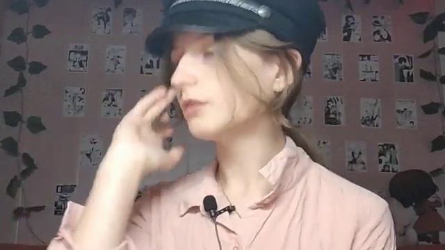 asmr лежачий полицейский поговорит о жизни и работе🚨 смотреть онлайн