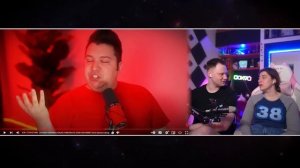 МУКБАНГ - САМЫЙ МЕРЗКИЙ КОНТЕНТ | РЕАКЦИЯ на Маразма