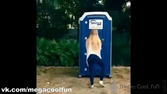 Приколы 2016 года смотреть онлайн