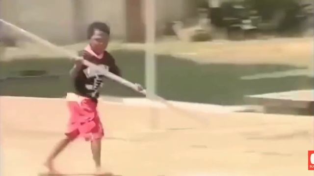 прикол смотреть онлайн