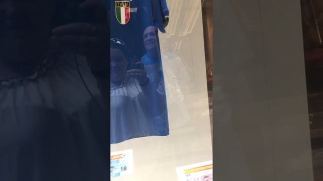 Эта выставка посвящена катару 2022 смотреть онлайн