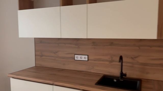 Квартира 2-ка 60,1