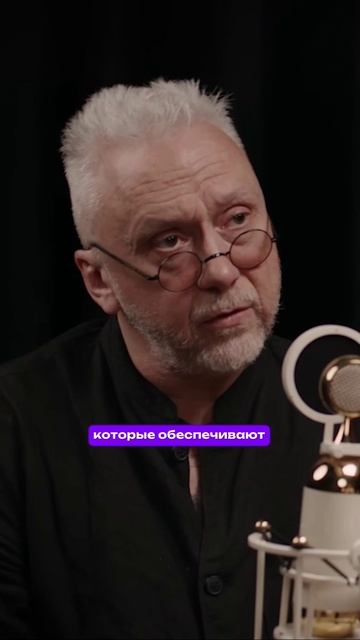 ПОСЛЕДНИЙ ДЕНЬ ВЕСЕННЕГО ДРОПА смотреть онлайн