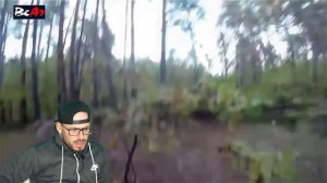 REACTION to Реакция американца и русского при встрече с медведем