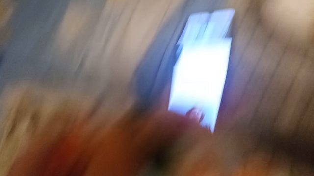 настоящий пельмень 🤣🤣🤣3 песни клипа один до 0 до 100 смотреть онлайн