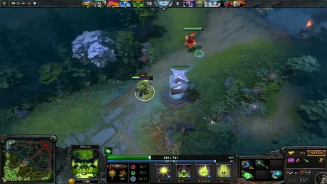 СМЕШНАЯ НАРЕЗКА МОМЕНТОВ DOTA 2 ПРИКОЛЫ ДОТА 2 смотреть онлайн