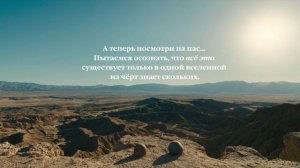 ПРОСТО БУДЬ КАМНЕМ - ВСЁ ВЕЗДЕ И СРАЗУ 2022