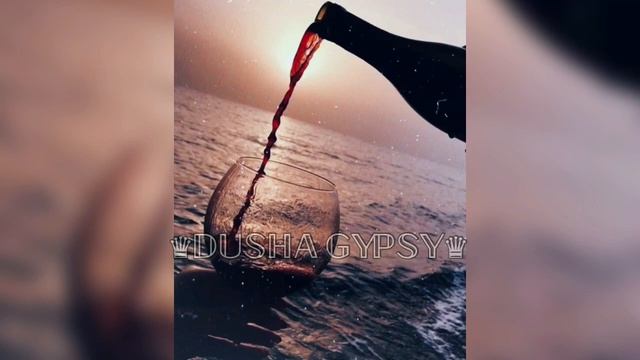 Soul & Добрый - Бармен налей всем от меня🥃🖤 (поёт девушка) Новая песня 2021 ищут все смотреть онлайн