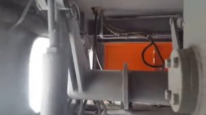 Верещагинский РПМ