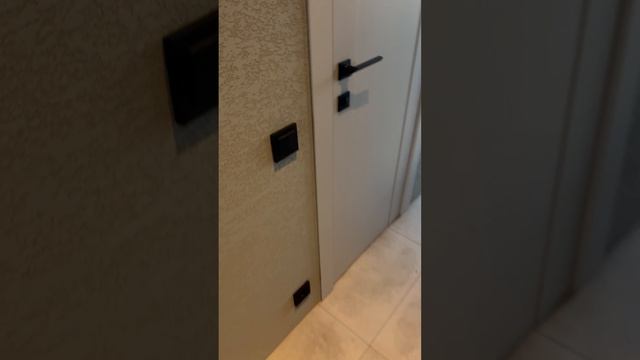 Умный дом с Алисой Основные устройства