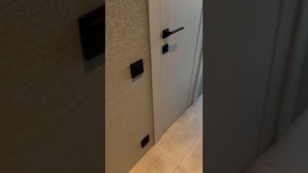 Умный дом с Алисой Основные устройства