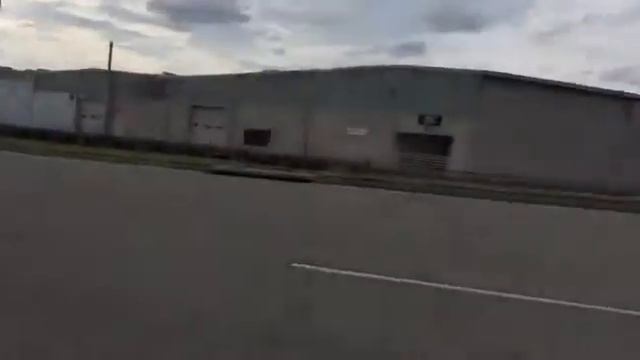 Завершение выставки...!!! смотреть онлайн