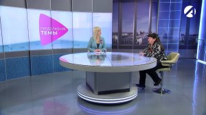 Наталья Куранова | Продолжение темы