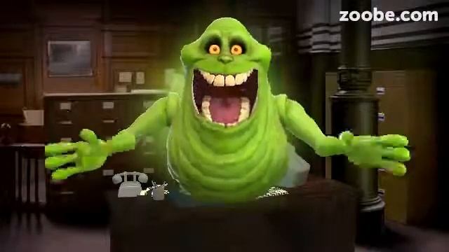 Прикол от File Nites смотреть онлайн