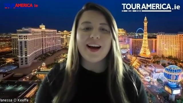 💻Meet our Digital Marketing Executive Vanessa💻 смотреть онлайн