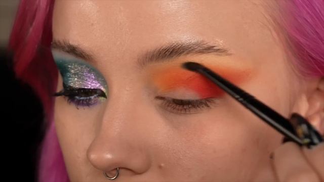 Обзор коллекции "Legendary Diversa" от Oden's Eye 🐉🐍🦋 смотреть онлайн