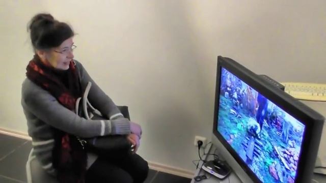 ВЫСТАВКА МИНЕРАЛОВ МАТОРЫ МКГ 2017 смотреть онлайн