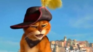 цыганские приколы баливас