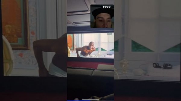 Домашний кинотеатр с умным домом AlphaSE от Умной электроники в исполнении Systemtop