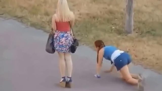 ПРИКОЛЫ ДЛЯ ВЗРОСЛЫХ 18+ Подборка Приколов 2016 Лучшие Приколы Ржака Жесть Ржач Угар смотреть онлайн