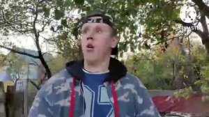 Братики LavrenSem Осенние каникулы (RYTP)