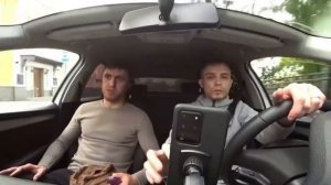 Фразы Мурада нарезка за 2,5 минуты | Мурад Compilation