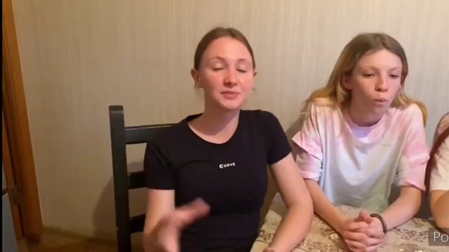 Пробуем САМЫЕ НЕОБЫЧНЫЕ ЯПОНСКИЕ СЛАДОСТИ с ЮВОН смотреть онлайн