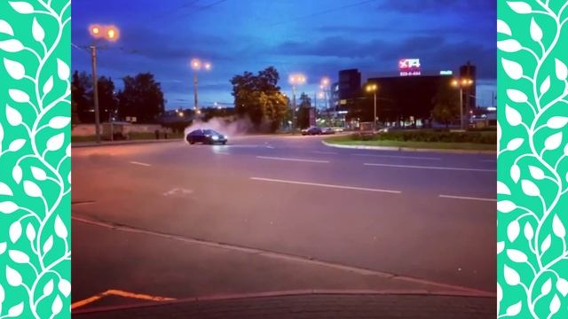 ПРИКОЛЫ 2019 # - 8 Декабрь 10 МИНУТ СМЕХА ДО СЛЁЗ ЛУЧШИЕ РУССКИЕ ПРИКОЛЫ смотреть онлайн