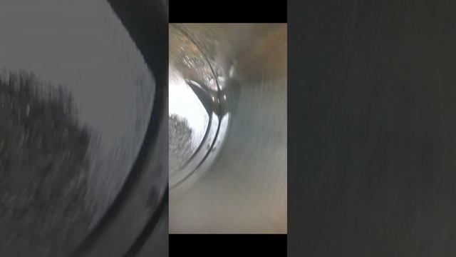 Changan Uni-K, Пи ,2022год,54т.км смотреть онлайн