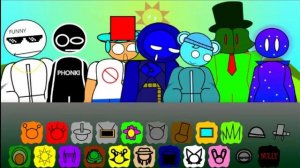 Sprunked Human Ver.!!!