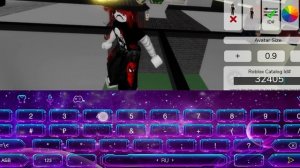 код на рога топор смех ведьмы и гормошку