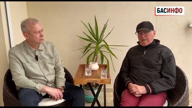 БАСИНФО: ИНДИЯ И ПАКИСТАН. ПРИ ЧЕМ ЗДЕСЬ МЕЛКОБРИТЫ?|Диалог Дмитрием Выдриным, 2 часть.