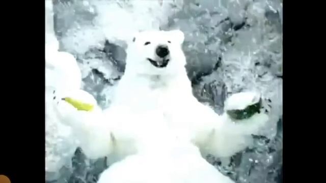 экзо (запрещенная реклама) смотреть онлайн